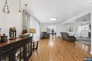 52 Hillside Ave B, Tenafly, NJ 07670 - Photo 2