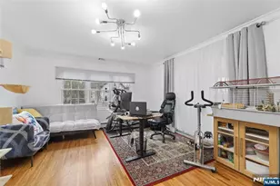 52 Hillside Ave B, Tenafly, NJ 07670 - Photo 14