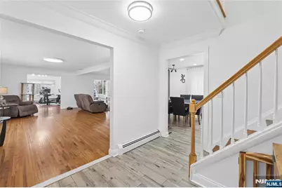 52 Hillside Avenue B #B, Tenafly, NJ 07670 - Photo 30