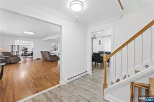 52 Hillside Ave B, Tenafly, NJ 07670 - Photo 30