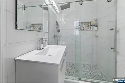 52 Hillside Avenue B #B, Tenafly, NJ 07670 - Photo 28