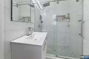 52 Hillside Ave B, Tenafly, NJ 07670 - Photo 28