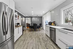 52 Hillside Ave B, Tenafly, NJ 07670 - Photo 18