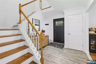 52 Hillside Ave B, Tenafly, NJ 07670 - Photo 20