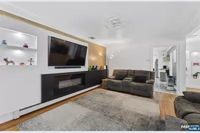 52 Hillside Avenue B #B, Tenafly, NJ 07670 - Photo 10