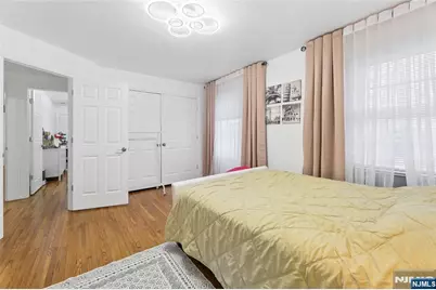 52 Hillside Avenue B #B, Tenafly, NJ 07670 - Photo 24