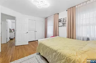 52 Hillside Ave B, Tenafly, NJ 07670 - Photo 24