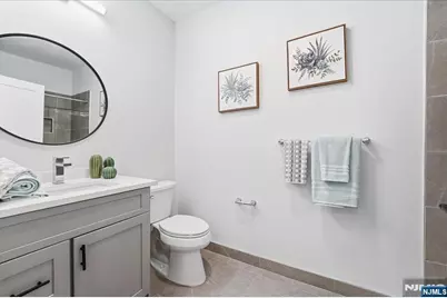 660 Bloomfield Avenue 406 #406, Bloomfield, NJ 07003 - Photo 18