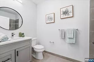 660 Bloomfield Ave 406, Bloomfield, NJ 07003 - Photo 18