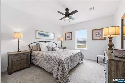 660 Bloomfield Avenue 406 #406, Bloomfield, NJ 07003 - Photo 8