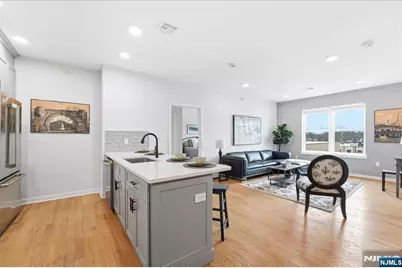 660 Bloomfield Avenue 406 #406, Bloomfield, NJ 07003 - Photo 1