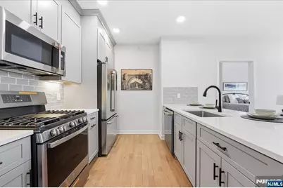 660 Bloomfield Avenue 406 #406, Bloomfield, NJ 07003 - Photo 6