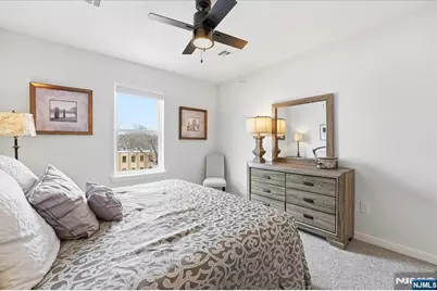 660 Bloomfield Avenue 406 #406, Bloomfield, NJ 07003 - Photo 10