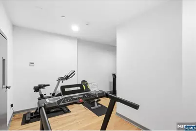 660 Bloomfield Avenue 406 #406, Bloomfield, NJ 07003 - Photo 20