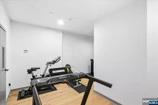 660 Bloomfield Ave 406, Bloomfield, NJ 07003 - Photo 20