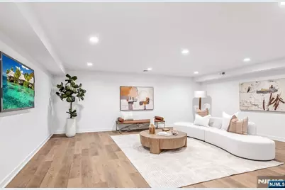 7 Fey Place, Oradell, NJ 07649 - Photo 26