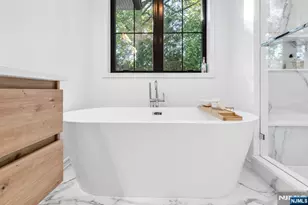 7 Fey Pl, Oradell, NJ 07649 - Photo 18