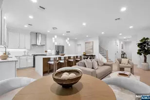 7 Fey Pl, Oradell, NJ 07649 - Photo 2