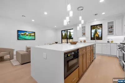 7 Fey Place, Oradell, NJ 07649 - Photo 6