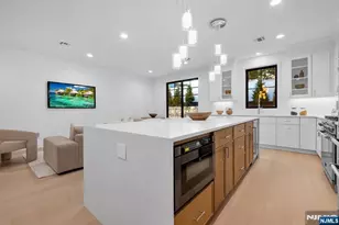 7 Fey Pl, Oradell, NJ 07649 - Photo 6