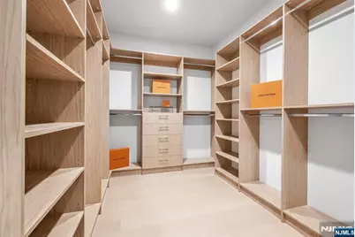 7 Fey Place, Oradell, NJ 07649 - Photo 14