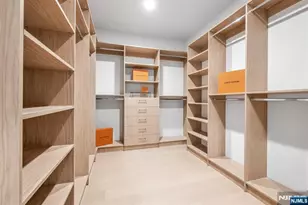 7 Fey Pl, Oradell, NJ 07649 - Photo 14