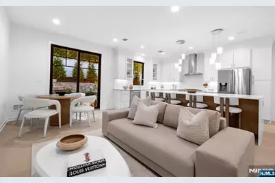 7 Fey Place, Oradell, NJ 07649 - Photo 4