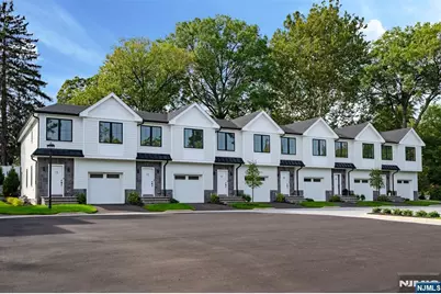 7 Fey Place, Oradell, NJ 07649 - Photo 30