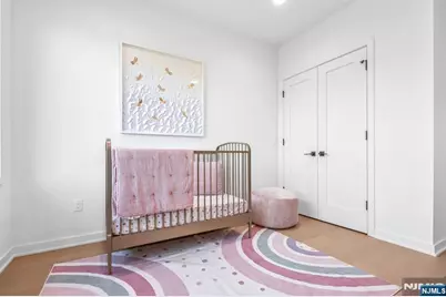 7 Fey Place, Oradell, NJ 07649 - Photo 22