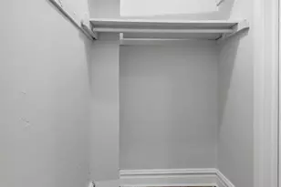 821 Bergen Ave B12, Jersey City, NJ 07306 - Photo 12