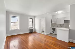 821 Bergen Ave B12, Jersey City, NJ 07306 - Photo 2