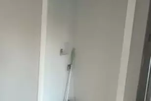 30 Chobot Ln 2, Elmwood Park, NJ 07407 - Photo 8