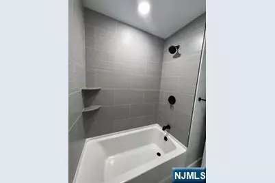 30 Chobot Lane 2 #2, Elmwood Park, NJ 07407 - Photo 12