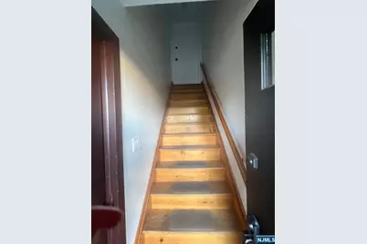 30 Chobot Lane 2 #2, Elmwood Park, NJ 07407 - Photo 2