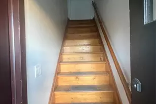 30 Chobot Ln 2, Elmwood Park, NJ 07407 - Photo 2