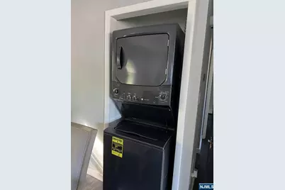 30 Chobot Lane 2 #2, Elmwood Park, NJ 07407 - Photo 16