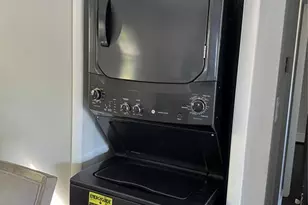 30 Chobot Ln 2, Elmwood Park, NJ 07407 - Photo 16