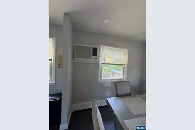 30 Chobot Lane 2 #2, Elmwood Park, NJ 07407 - Photo 14