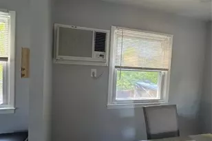 30 Chobot Ln 2, Elmwood Park, NJ 07407 - Photo 14