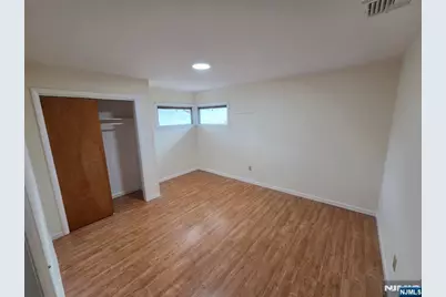 15 Frederick Street, Little Ferry, NJ 07643 - Photo 6