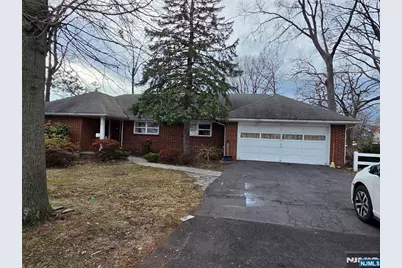 15 Frederick Street, Little Ferry, NJ 07643 - Photo 1