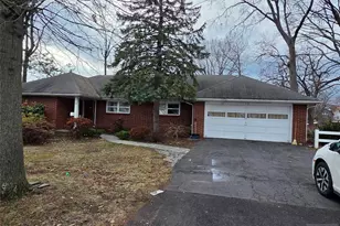 15 Frederick St, Little Ferry, NJ 07643 - Photo 1