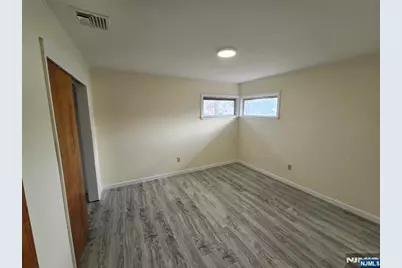 15 Frederick Street, Little Ferry, NJ 07643 - Photo 8