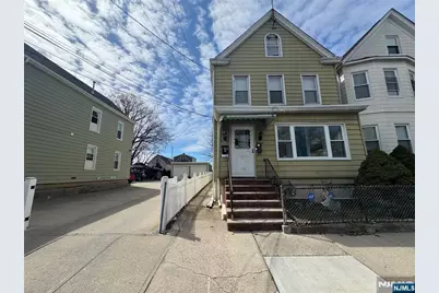 16 Cutler Street 2 #2, Clifton, NJ 07011 - Photo 1