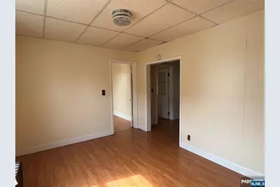 16 Cutler Street 2 #2, Clifton, NJ 07011 - Photo 6