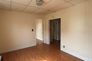 16 Cutler Street 2, Clifton, NJ 07011 - Photo 6