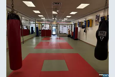 266 Palisade Avenue, Cliffside Park, NJ 07010 - Photo 2