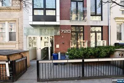 720 Willow Avenue 3 #3, Hoboken, NJ 07030 - Photo 22