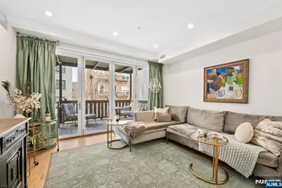720 Willow Avenue 3 #3, Hoboken, NJ 07030 - Photo 1