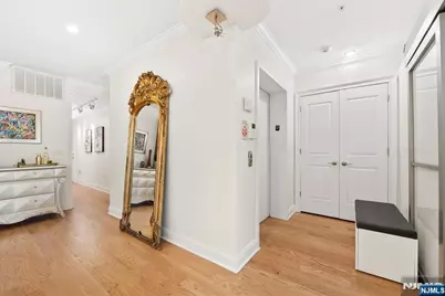 720 Willow Avenue 3 #3, Hoboken, NJ 07030 - Photo 20